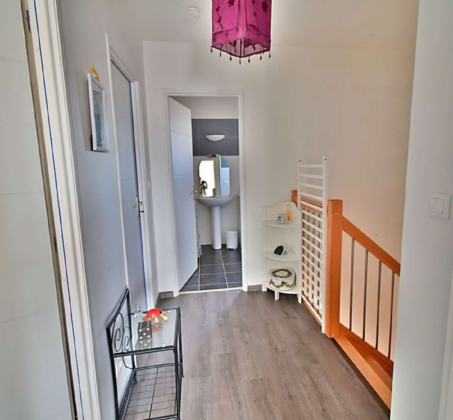  kaufen Haus Dijon Côte-d'Or 8