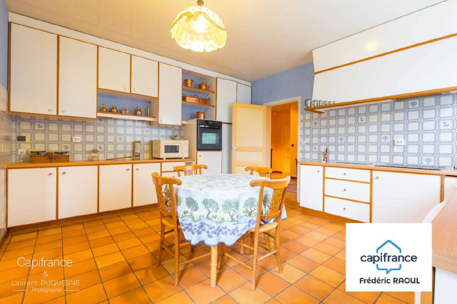  kaufen Haus Dijon Côte-d'Or 4