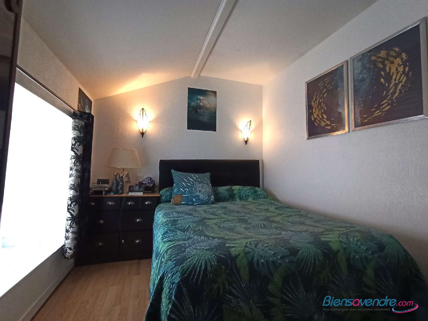  kaufen Haus Dissay Vienne 6