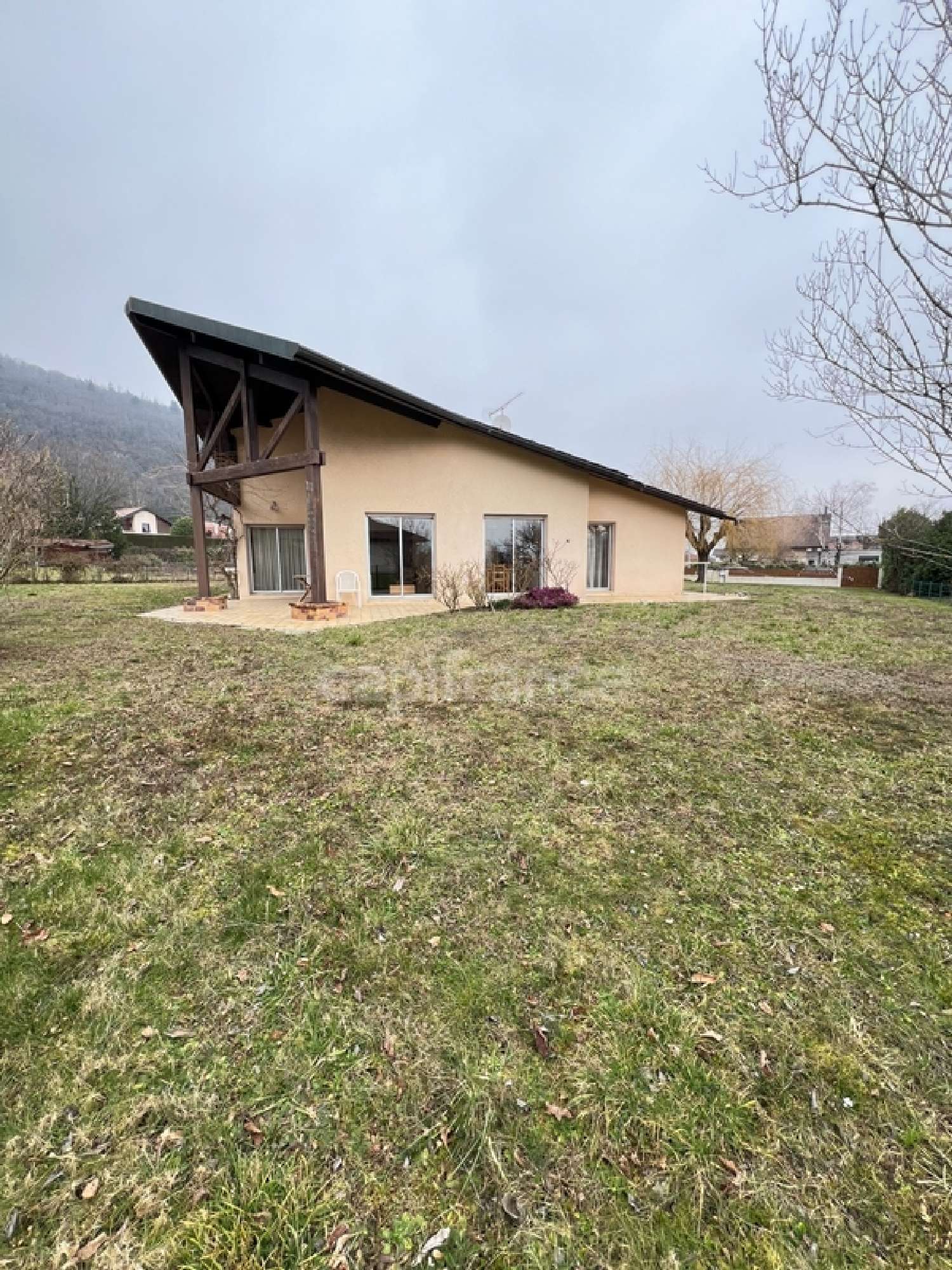  kaufen Haus Divonne-les-Bains Ain 1