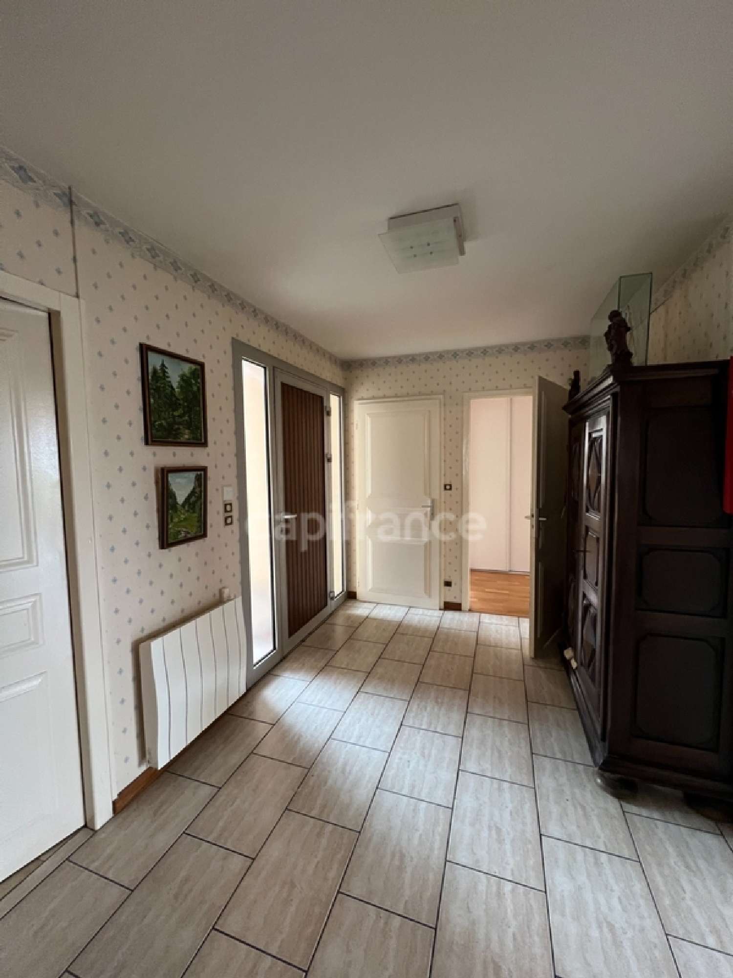  kaufen Haus Divonne-les-Bains Ain 6