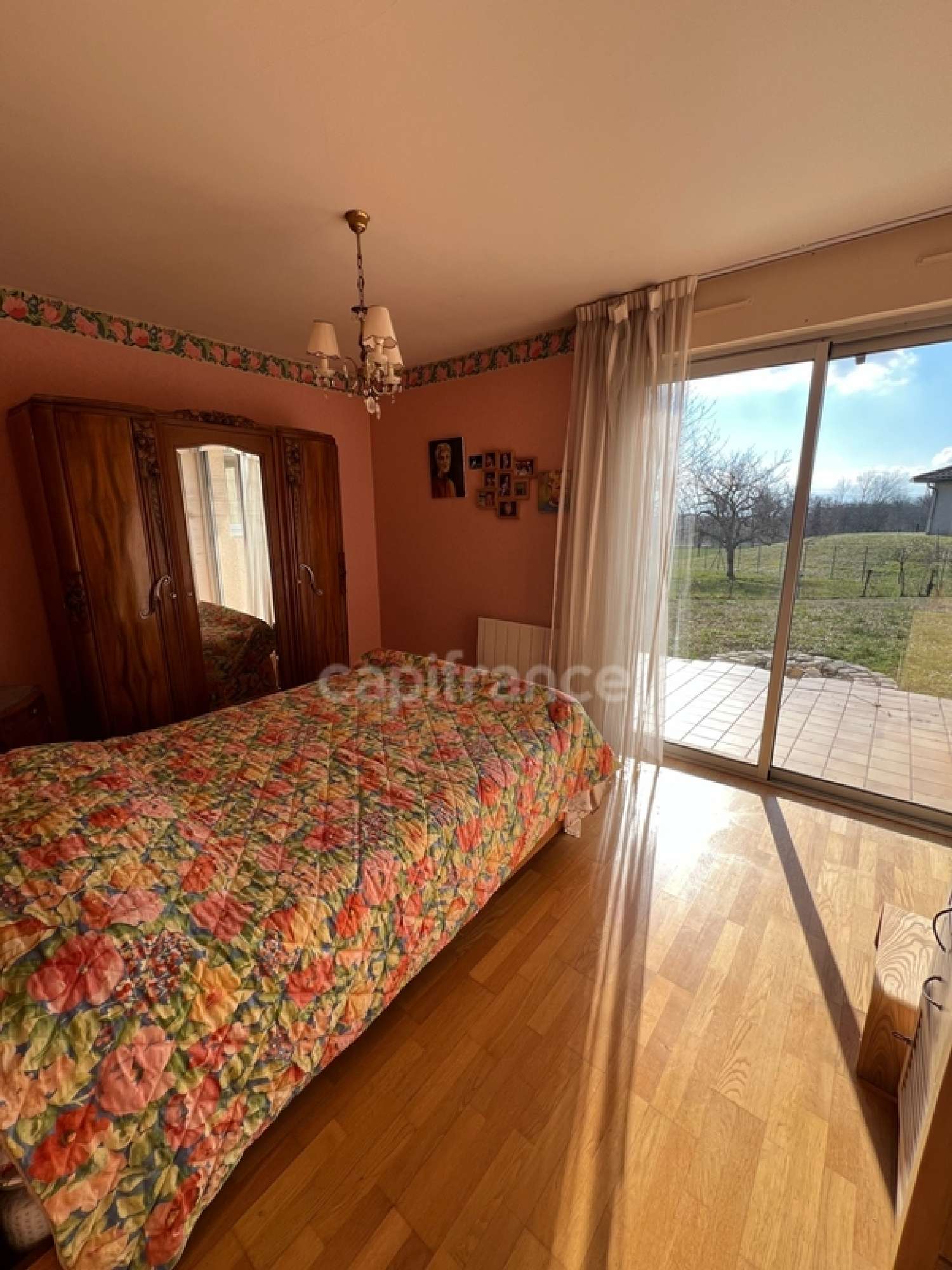  kaufen Haus Divonne-les-Bains Ain 7