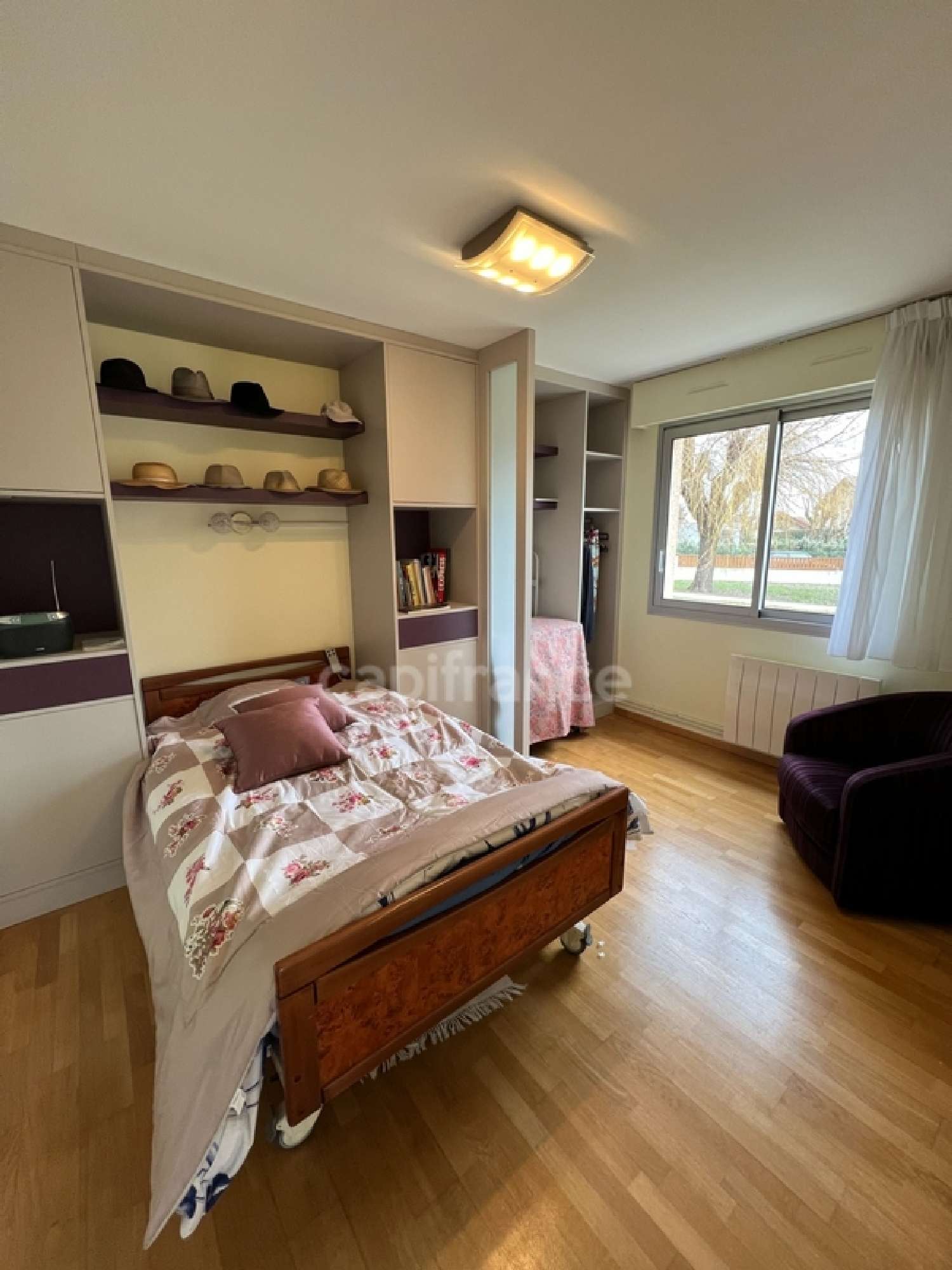  kaufen Haus Divonne-les-Bains Ain 8