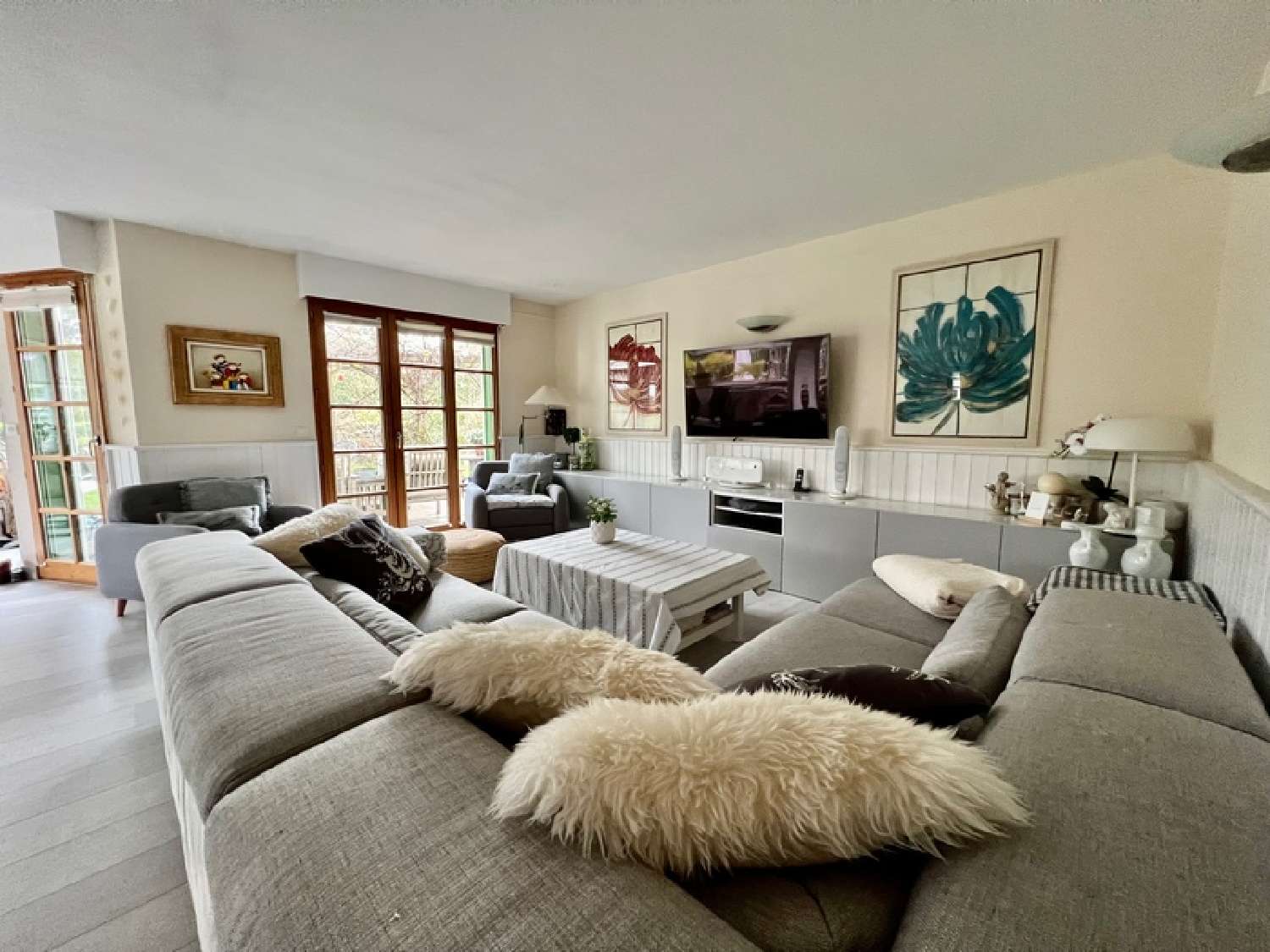  kaufen Haus Divonne-les-Bains Ain 7