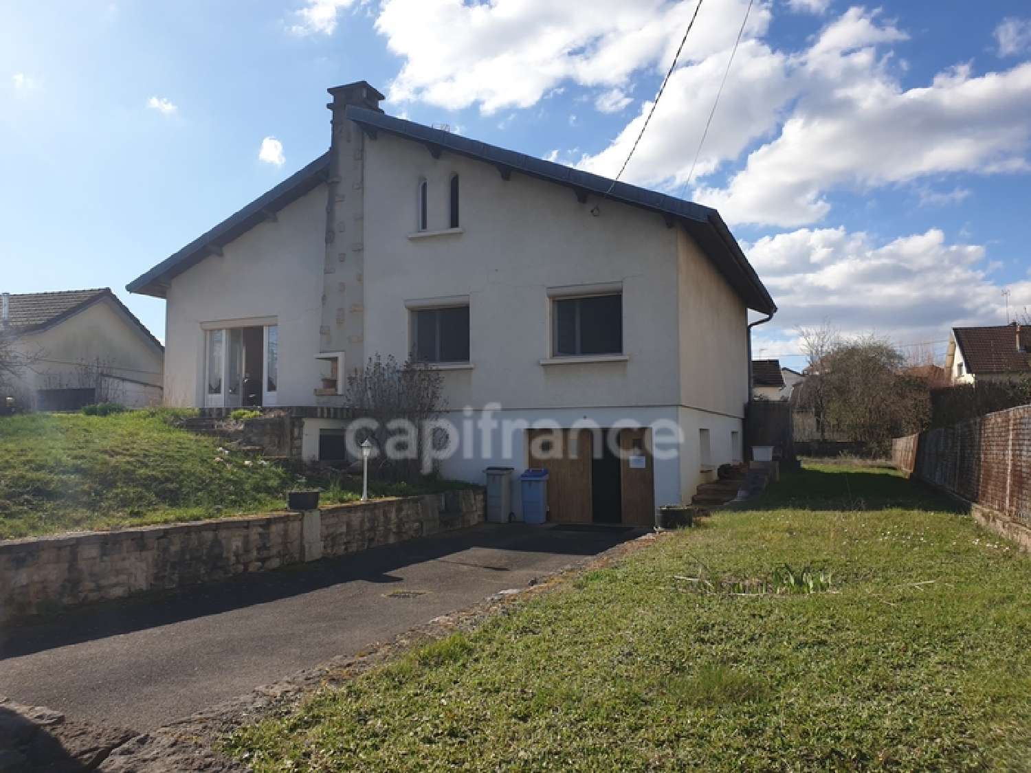  kaufen Haus Dole Jura 2