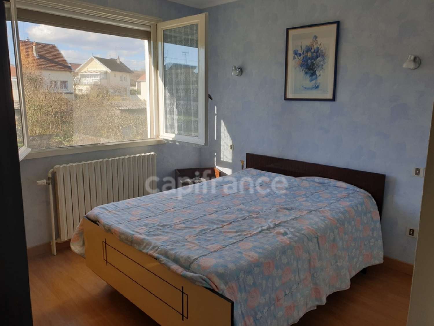  kaufen Haus Dole Jura 3