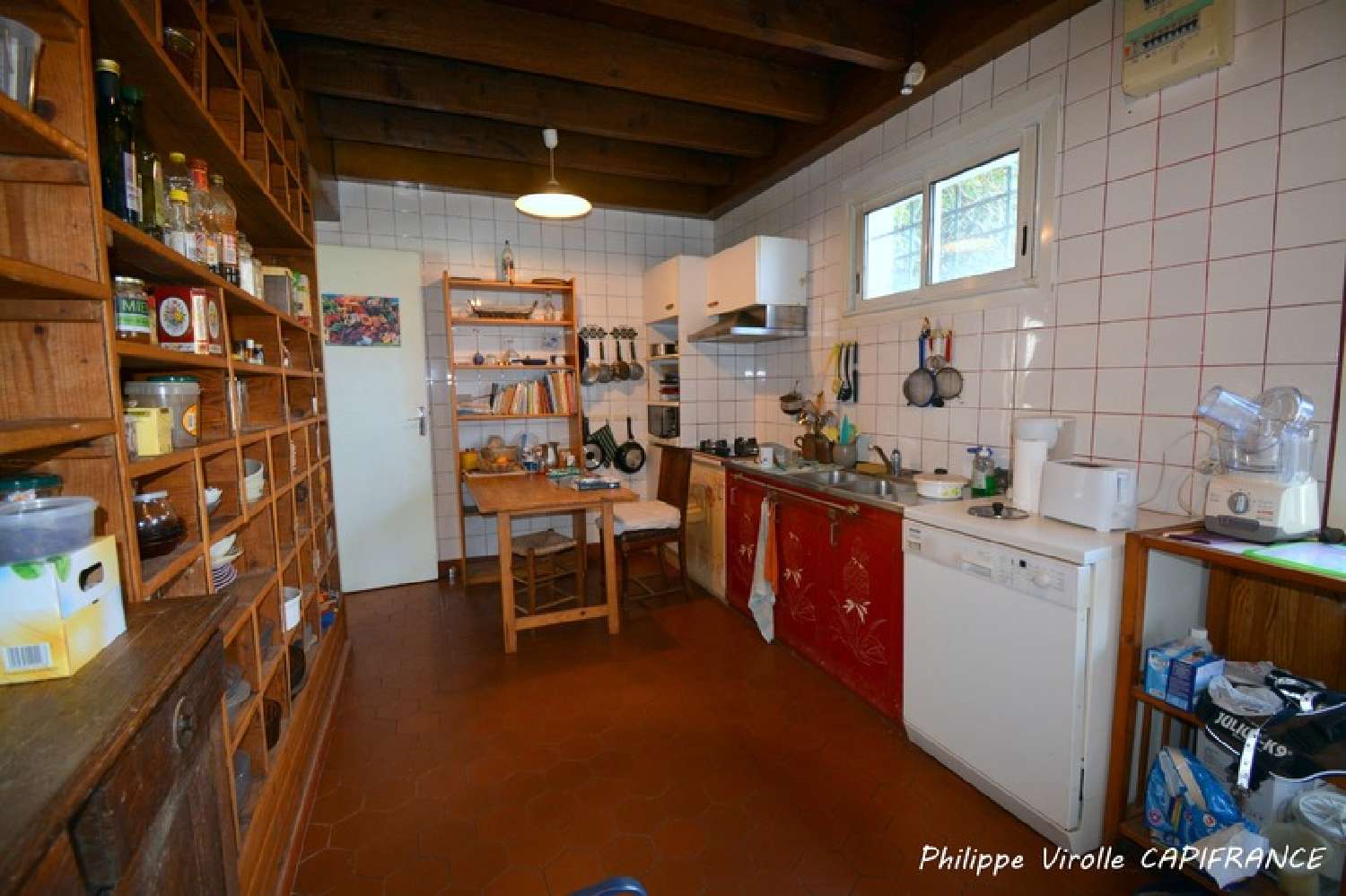  kaufen Haus Dolus-d'Oléron Charente-Maritime 7