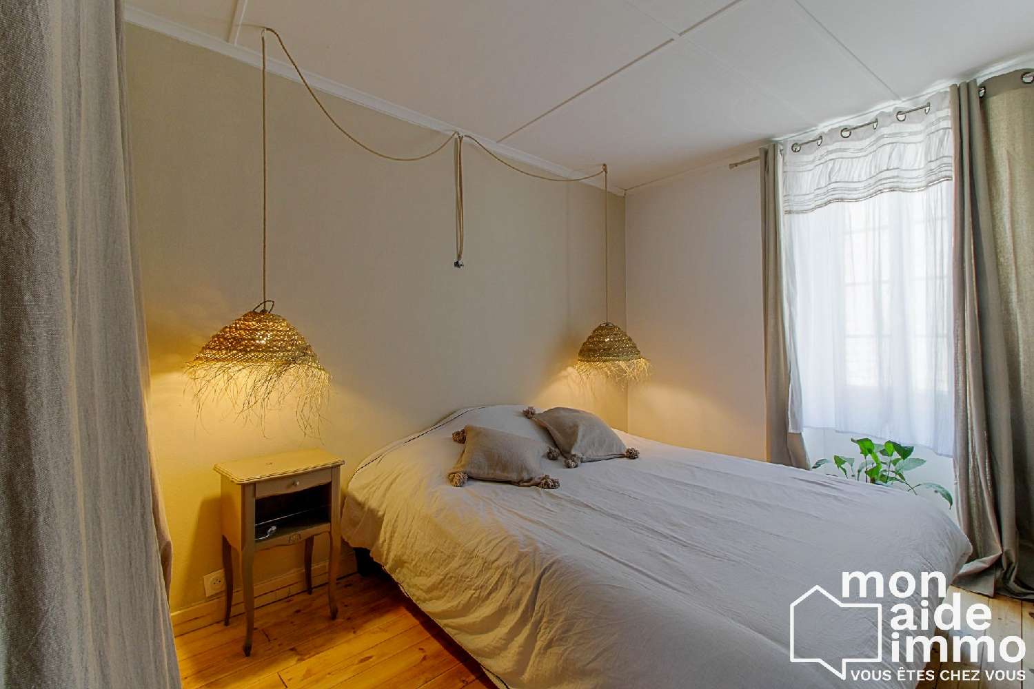  kaufen Haus Dolus-d'Oléron Charente-Maritime 6