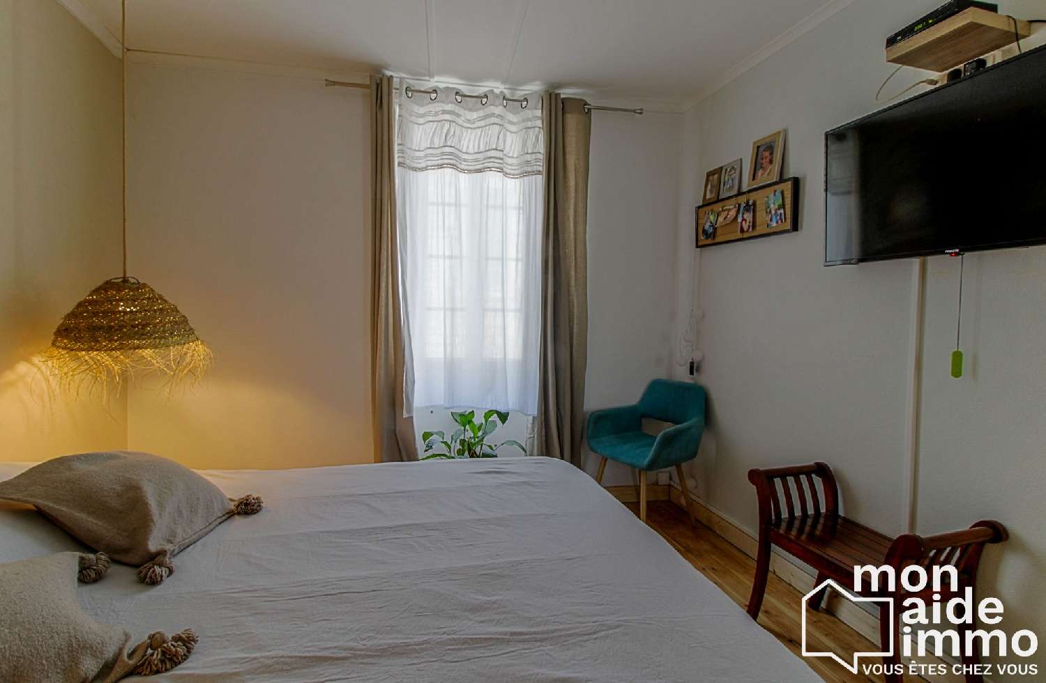  kaufen Haus Dolus-d'Oléron Charente-Maritime 7