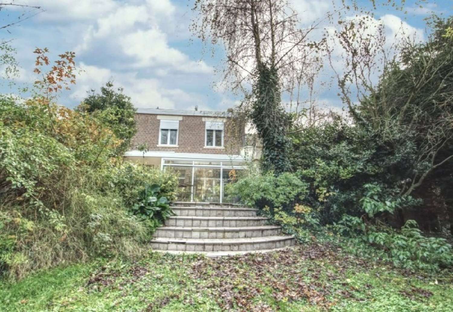  kaufen Haus Douai Nord 2