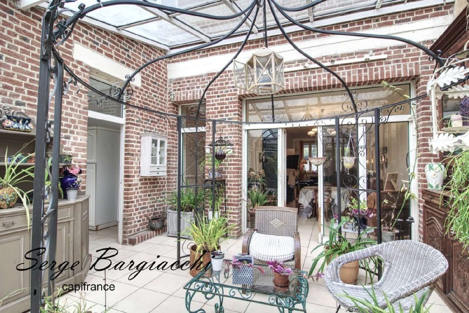  kaufen Haus Douai Nord 4
