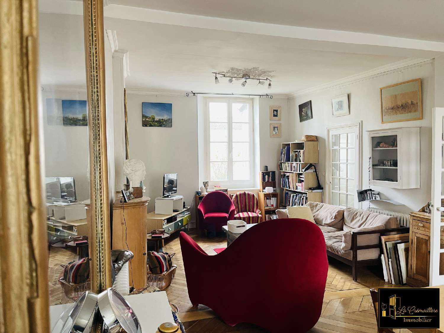  kaufen Haus Dourdan Essonne 4