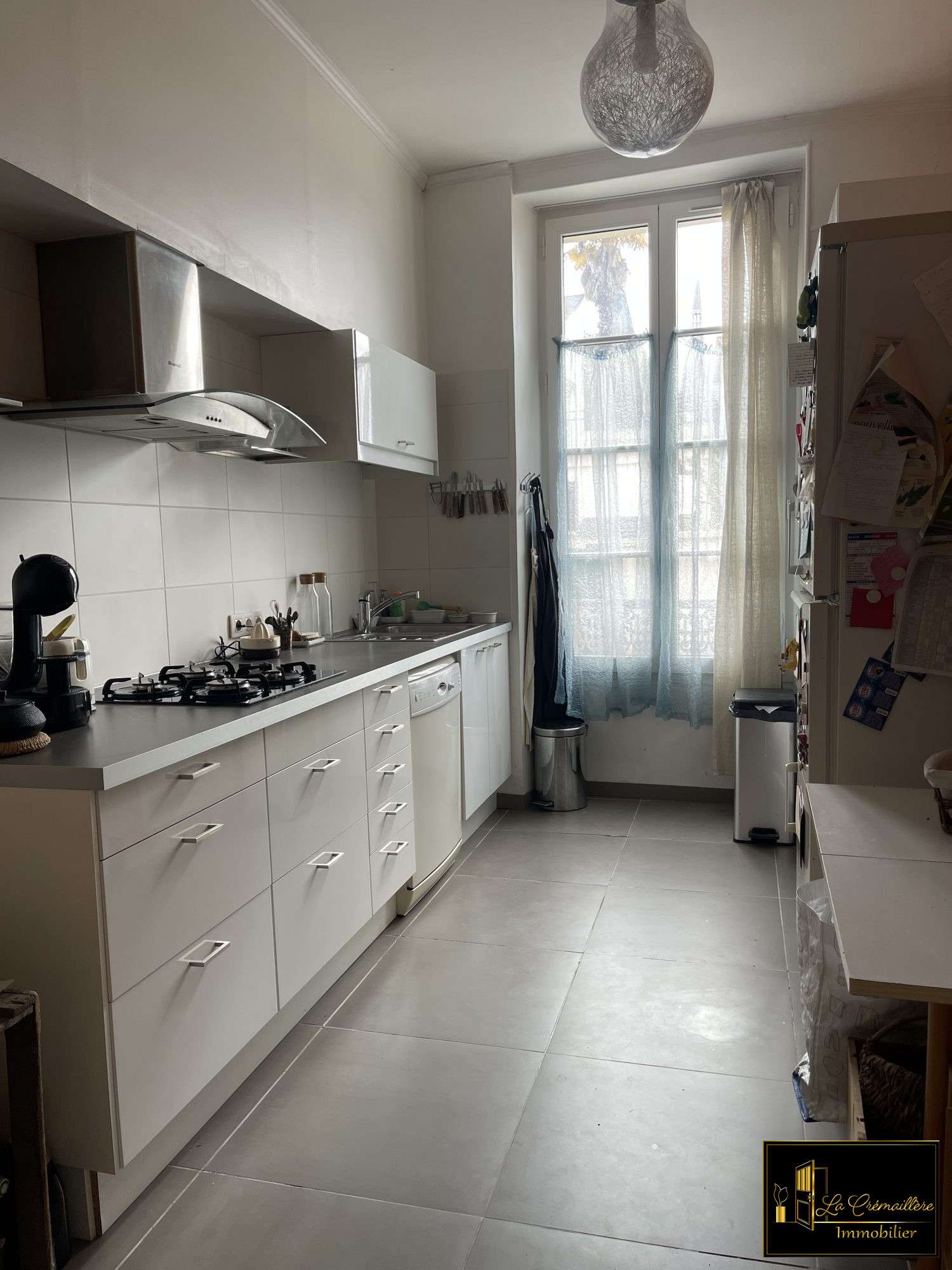  kaufen Haus Dourdan Essonne 5