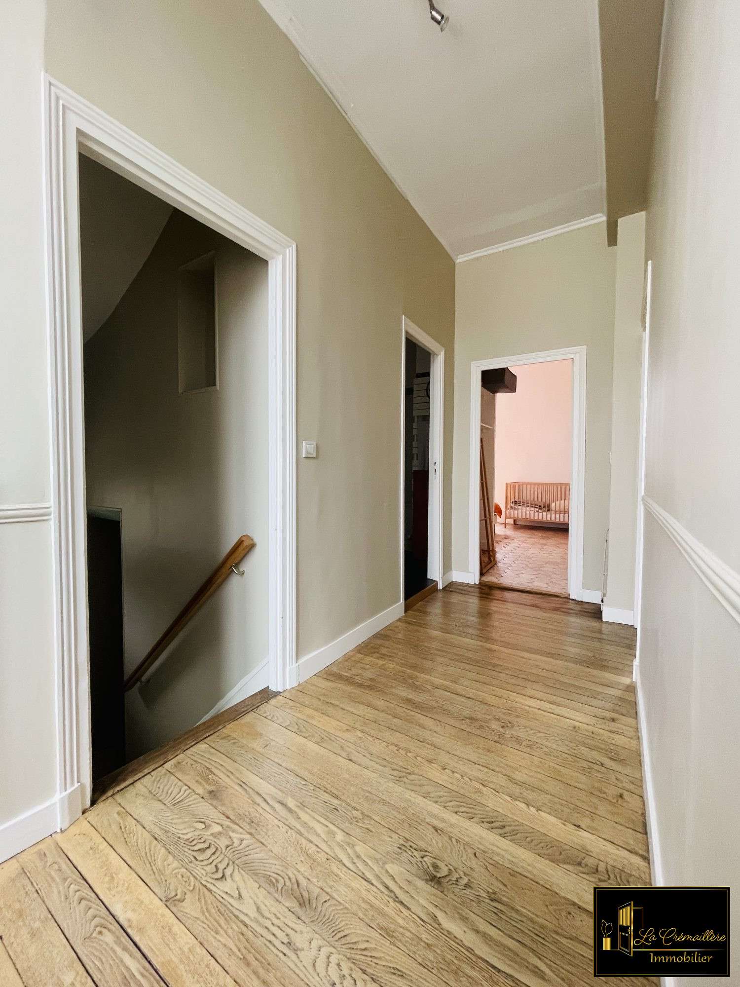  kaufen Haus Dourdan Essonne 7