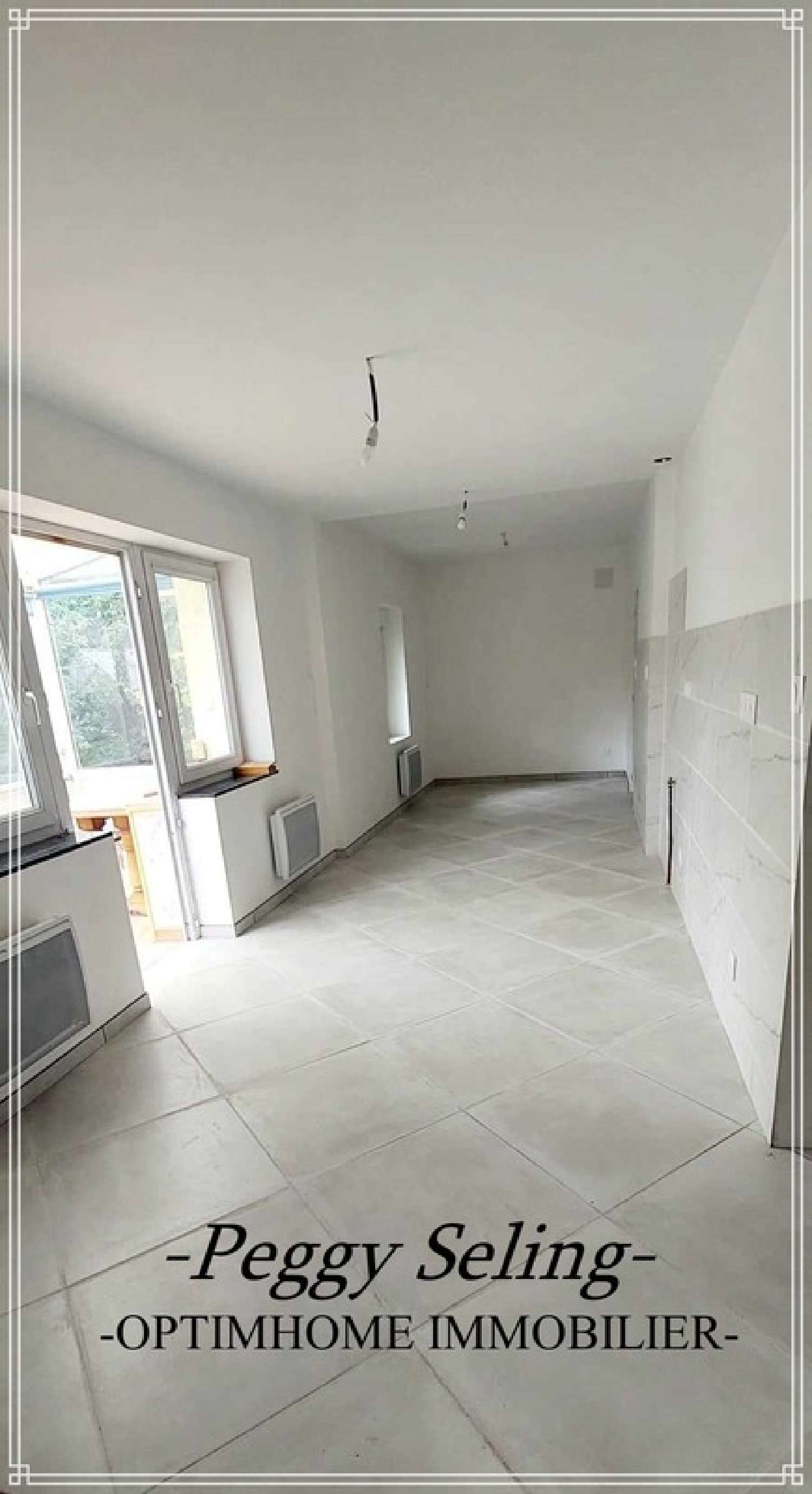  kaufen Haus Dourlers Nord 2