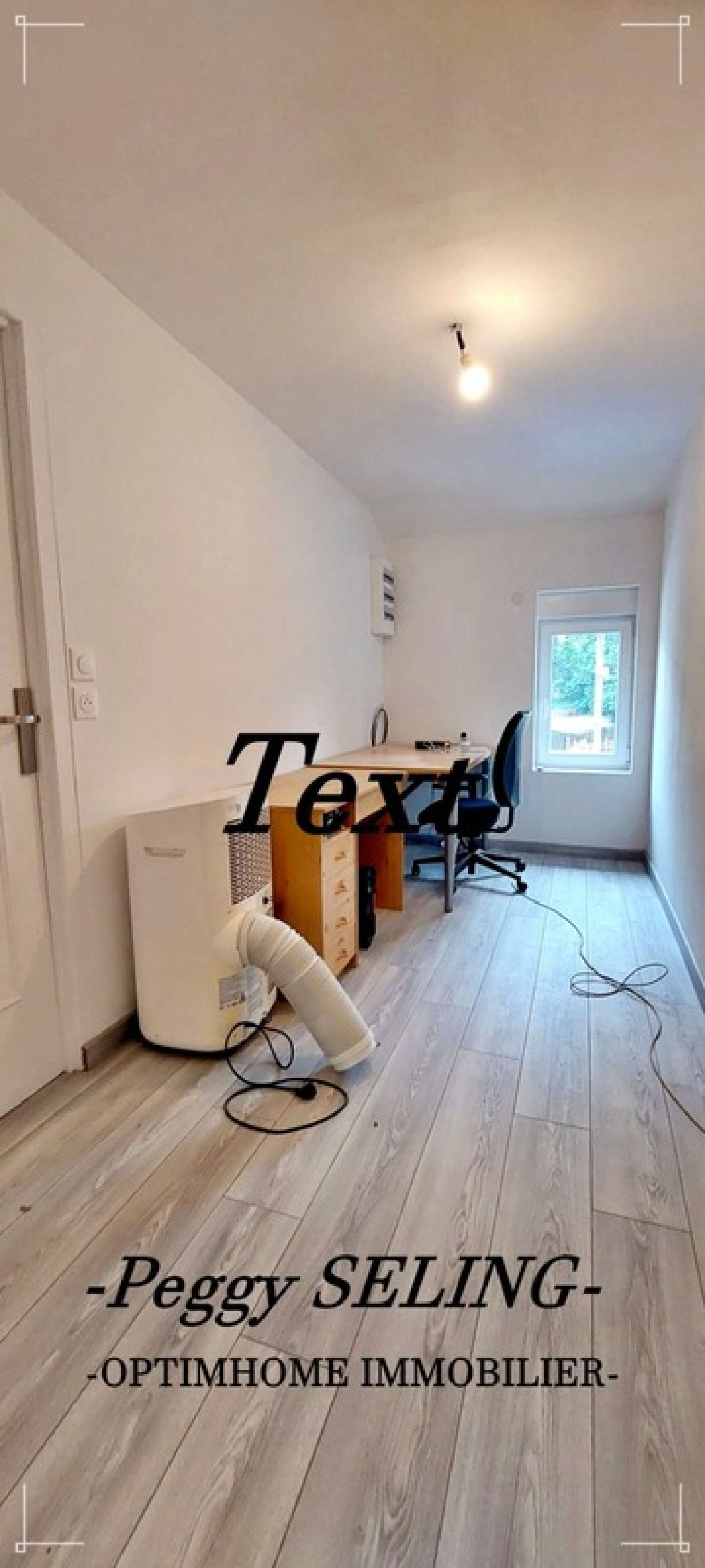  kaufen Haus Dourlers Nord 5