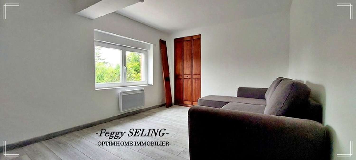  kaufen Haus Dourlers Nord 6