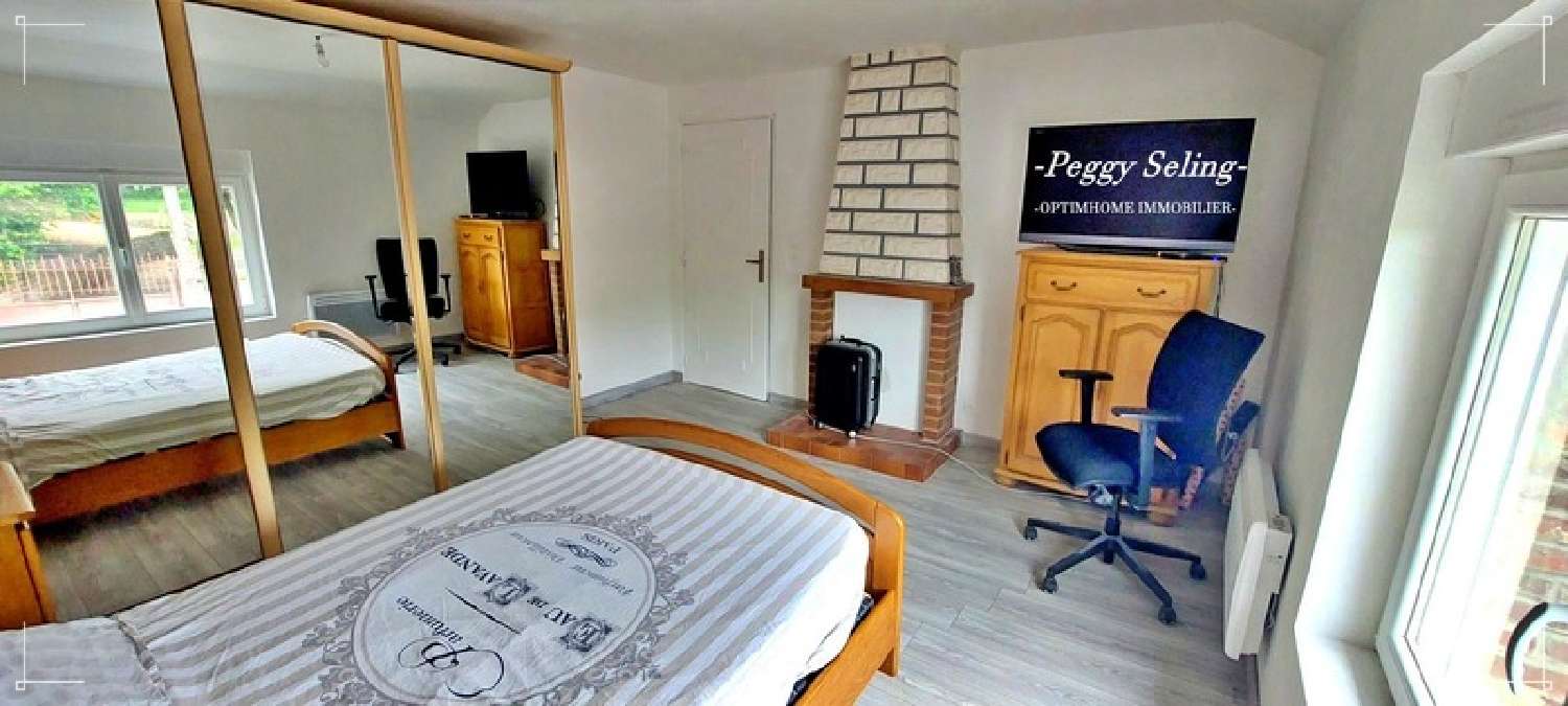  kaufen Haus Dourlers Nord 7