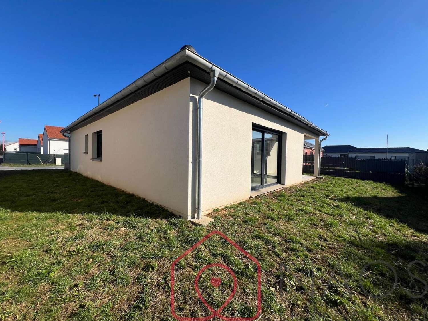  kaufen Haus Douzy Ardennes 2