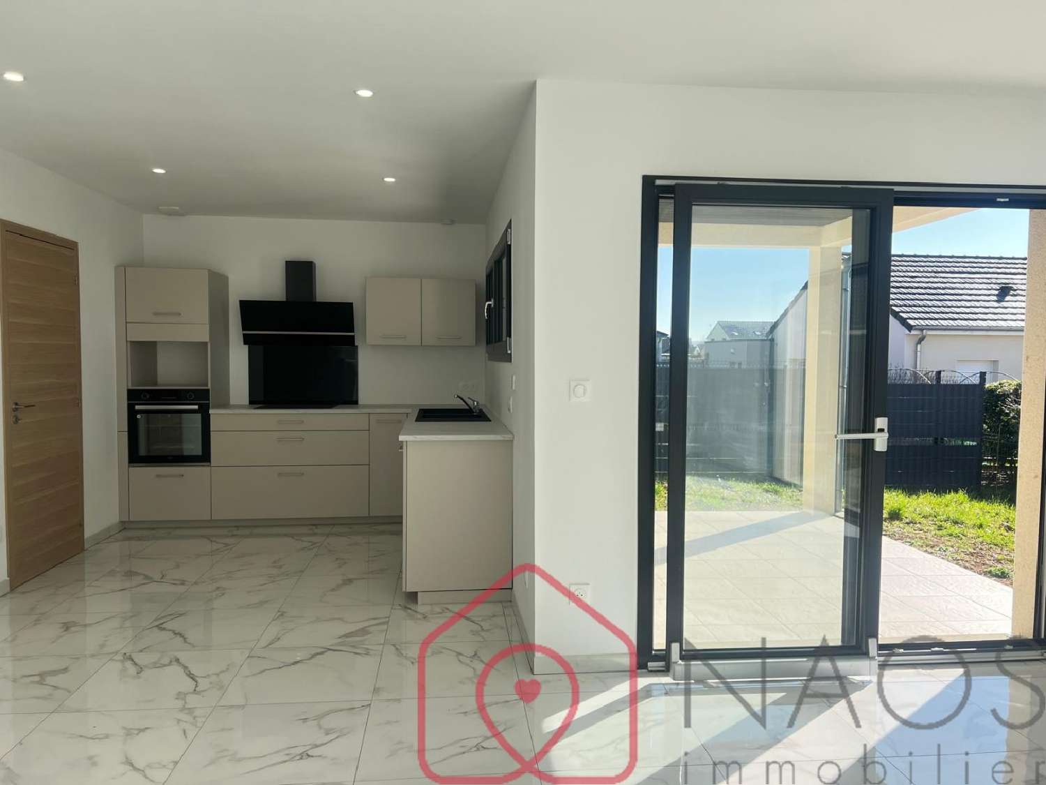  kaufen Haus Douzy Ardennes 4