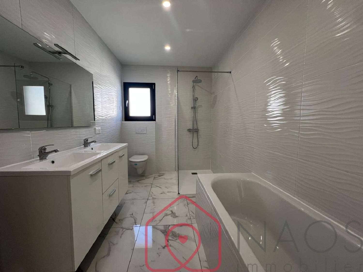  kaufen Haus Douzy Ardennes 7