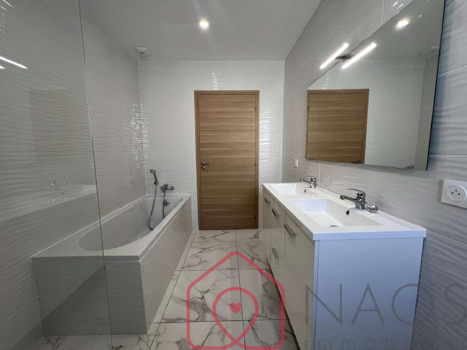  kaufen Haus Douzy Ardennes 8