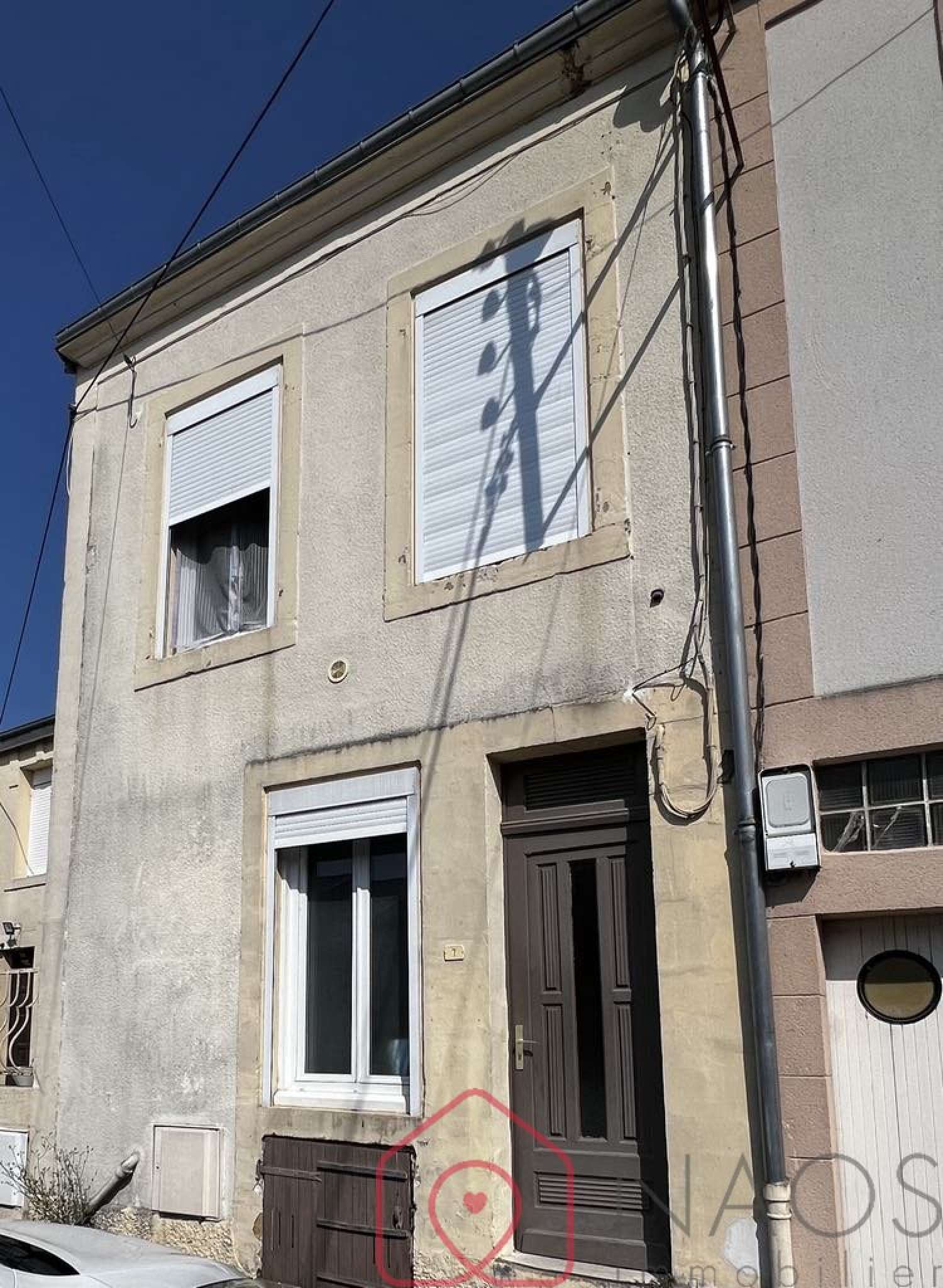  kaufen Haus Douzy Ardennes 3