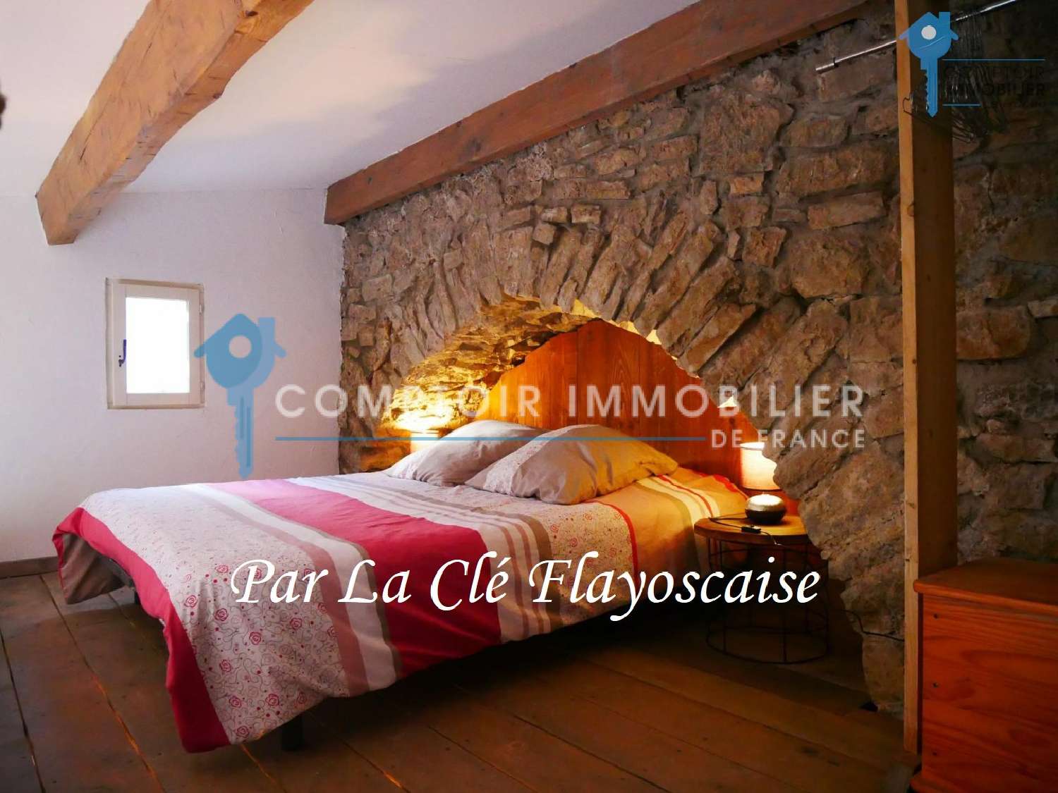  kaufen Haus Draguignan Var 2