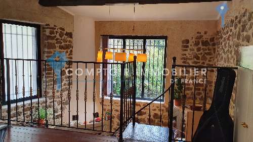  te koop huis Draguignan Var 3