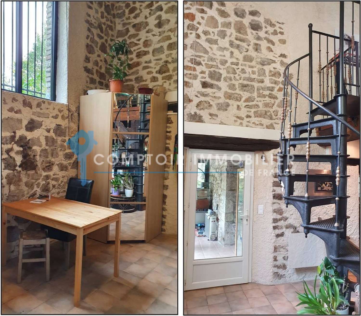  kaufen Haus Draguignan Var 4