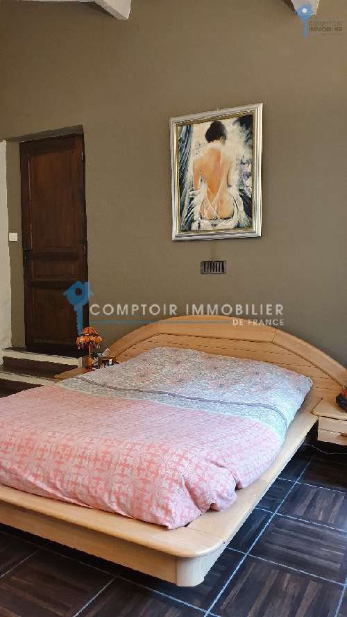  te koop huis Draguignan Var 6