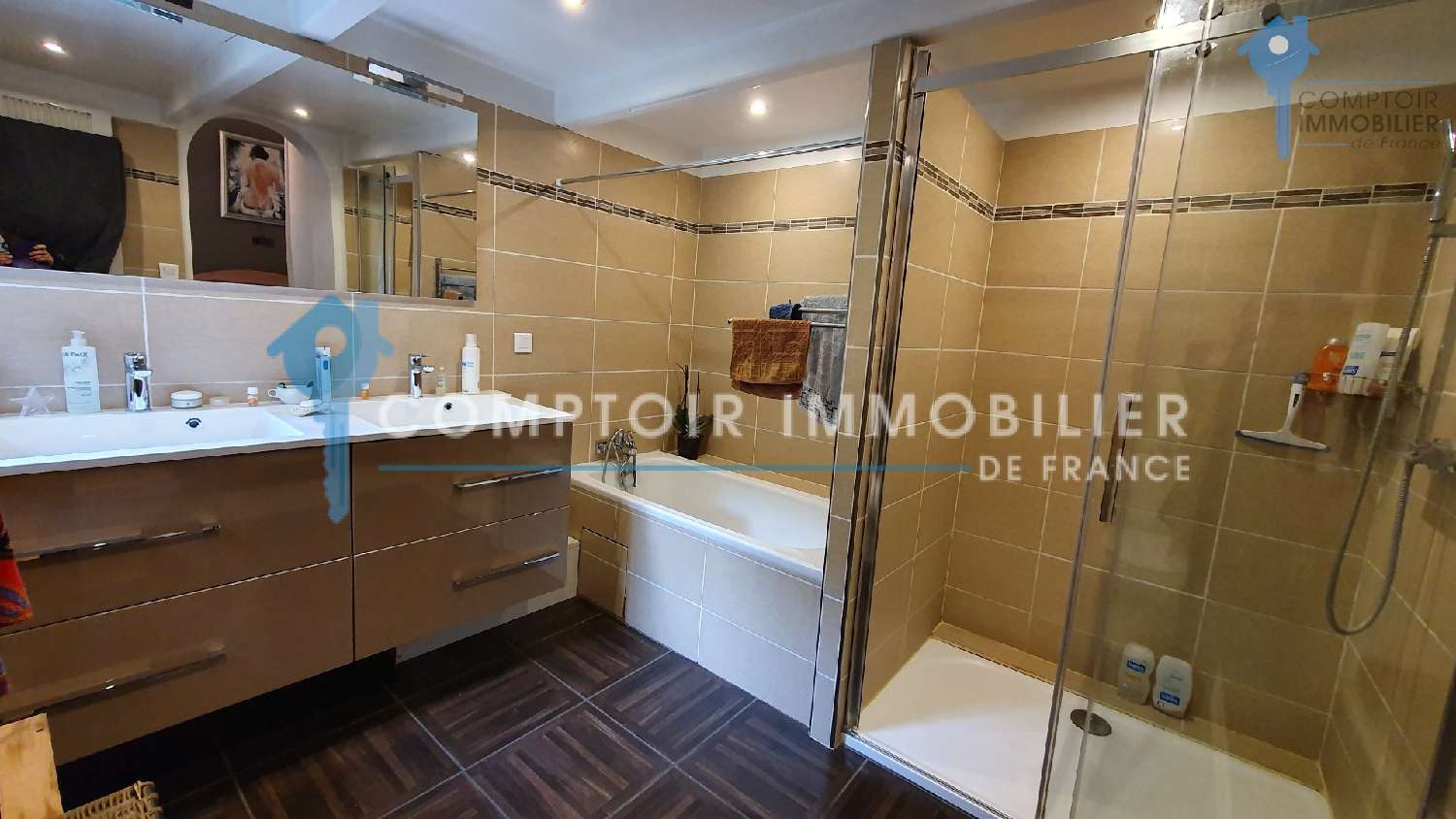  kaufen Haus Draguignan Var 7