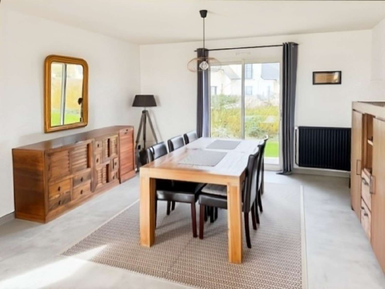  kaufen Haus Duclair Seine-Maritime 3