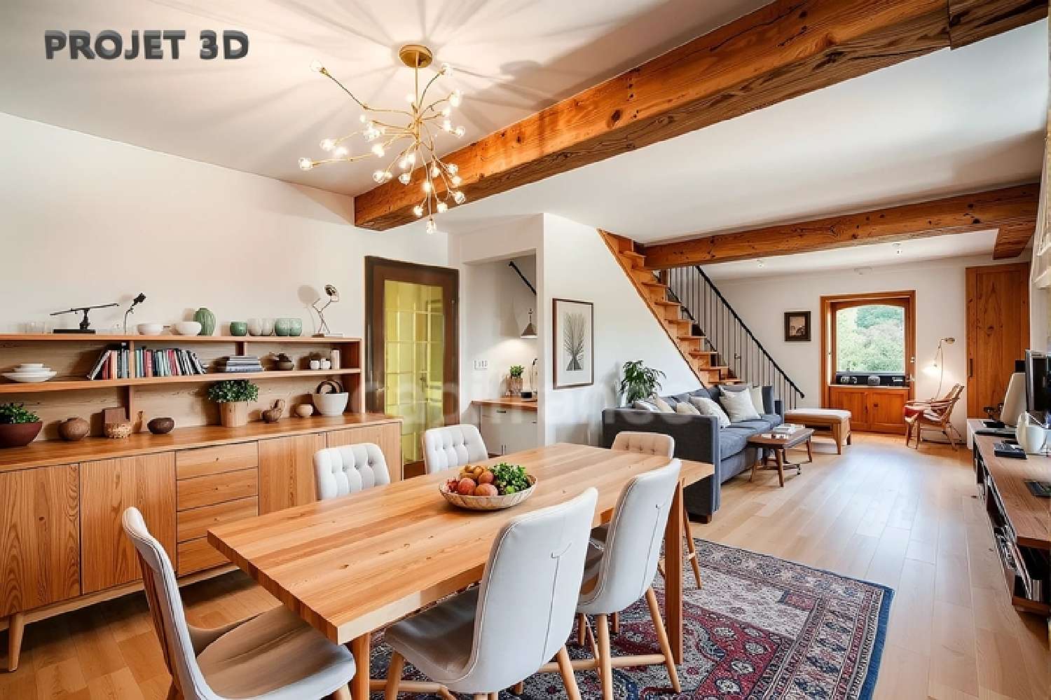  kaufen Haus Dunkerque Nord 5