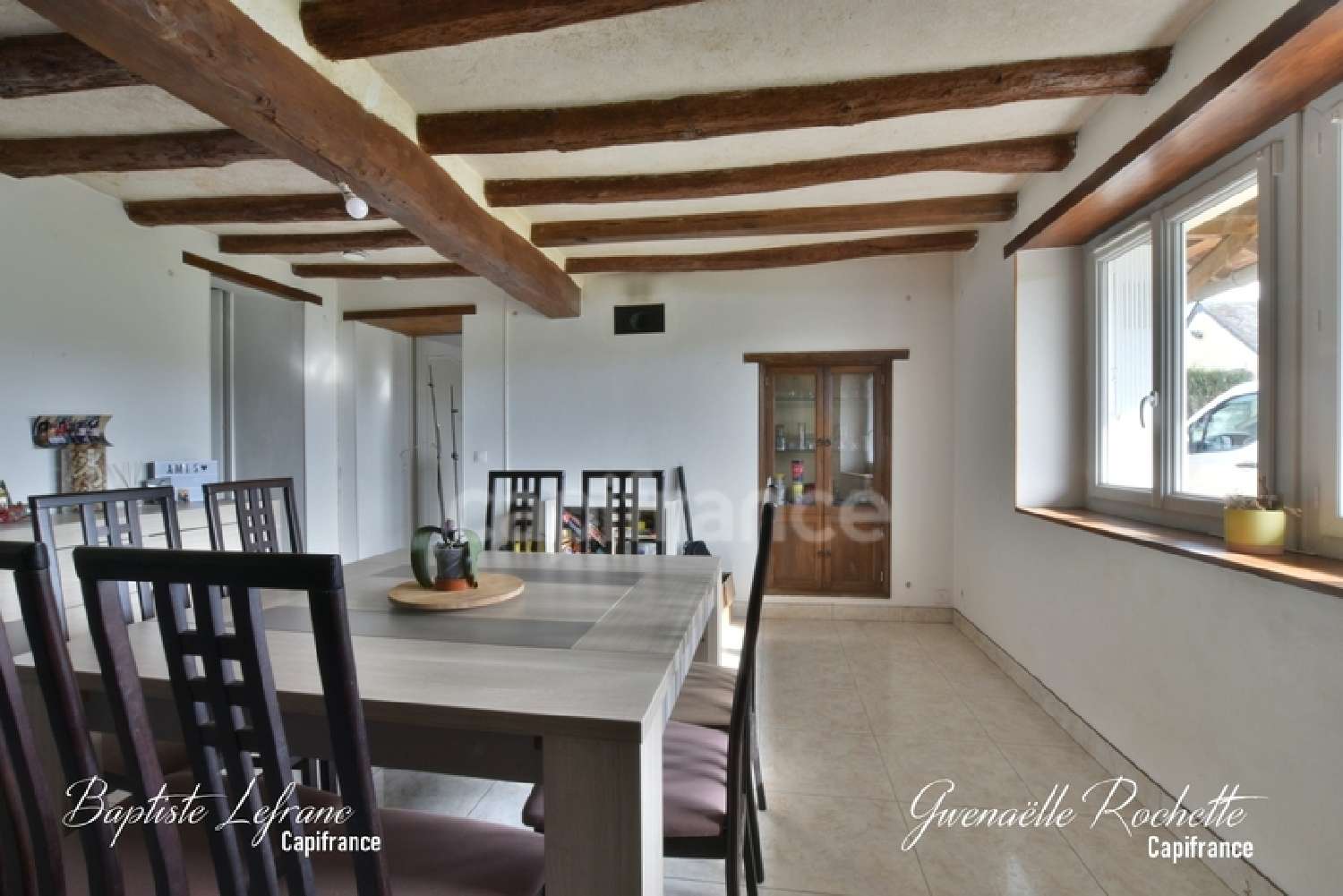  kaufen Haus Durtal Maine-et-Loire 4