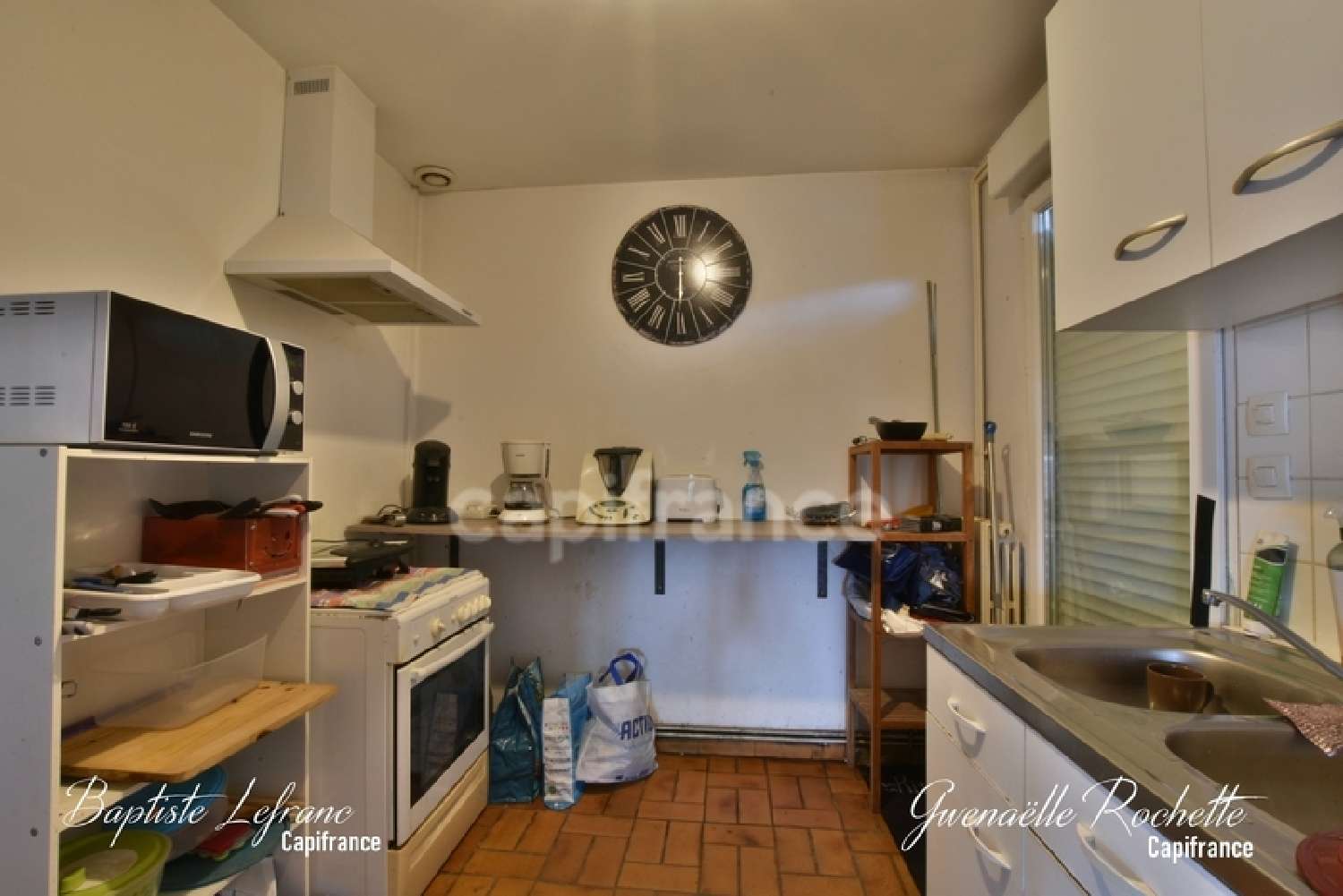  kaufen Haus Durtal Maine-et-Loire 6