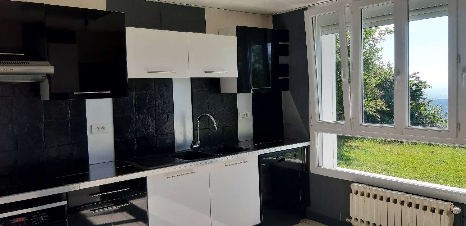  kaufen Haus Durtol Puy-de-Dôme 5