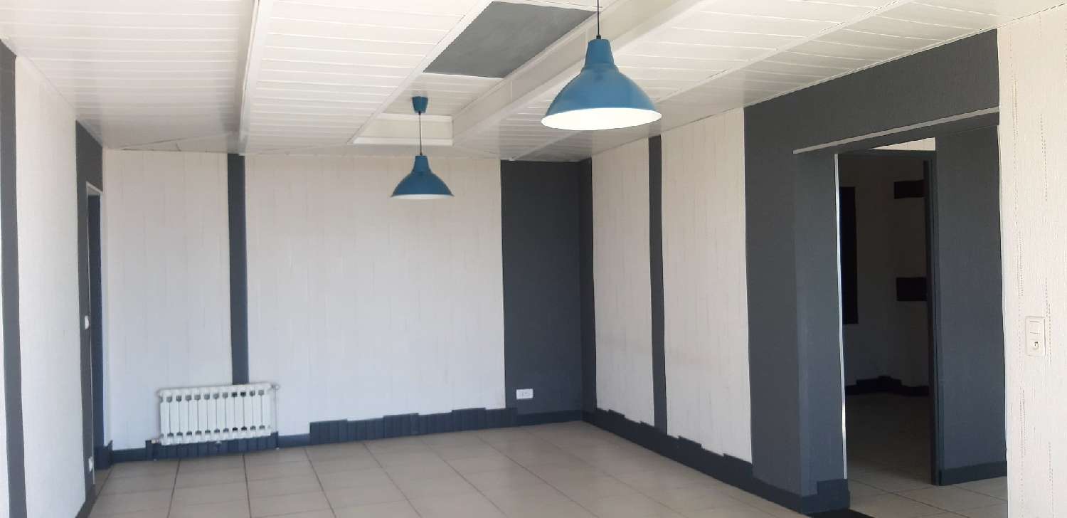  kaufen Haus Durtol Puy-de-Dôme 6