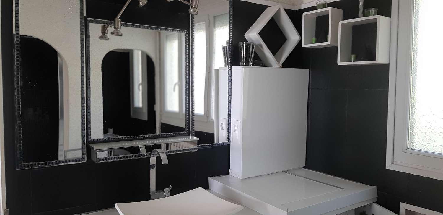  kaufen Haus Durtol Puy-de-Dôme 8