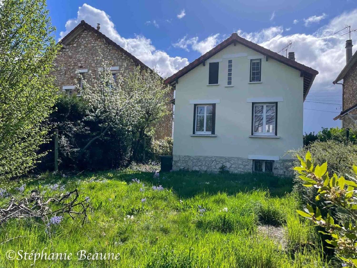  kaufen Haus Eaubonne Val-d'Oise 1