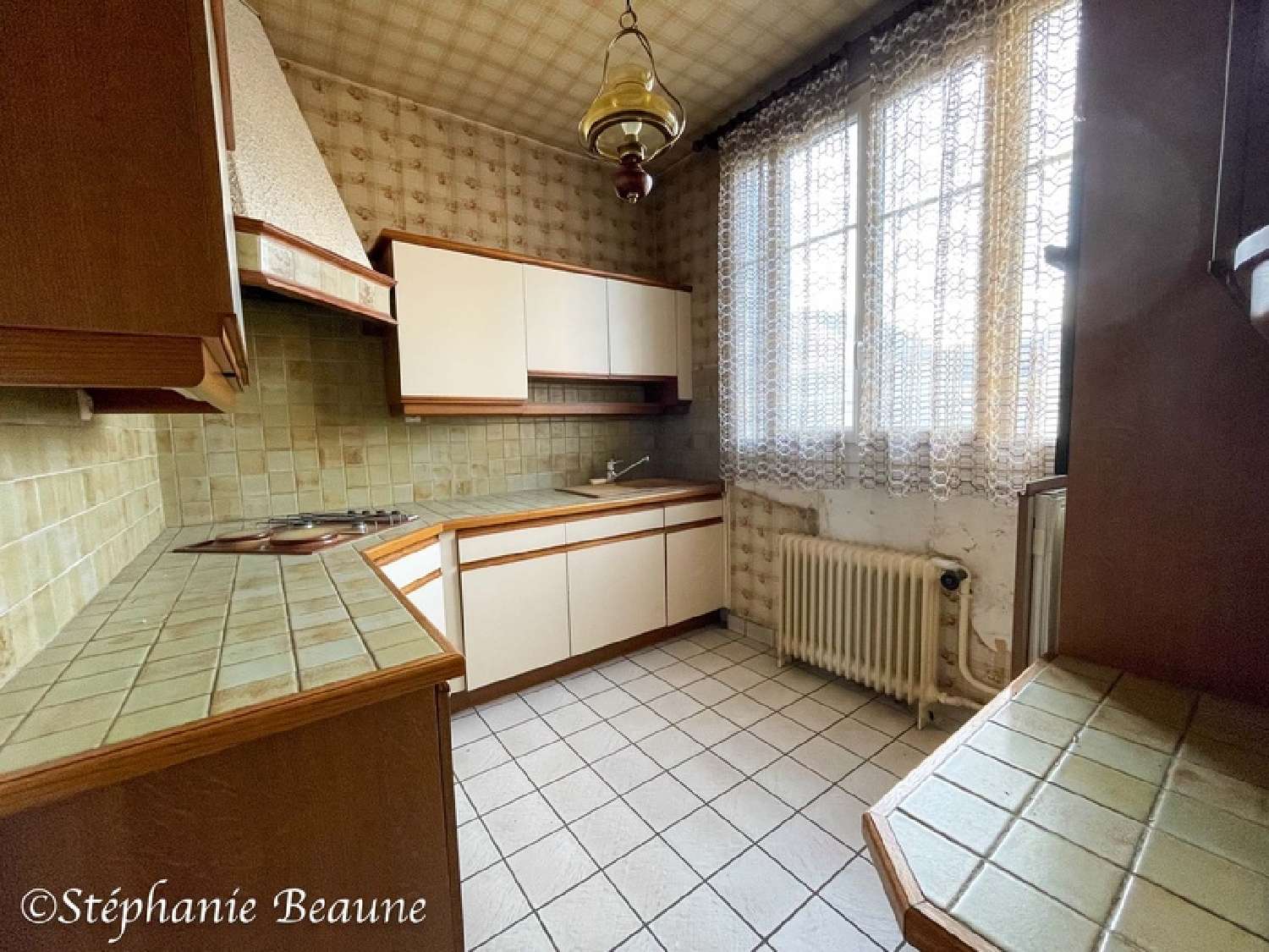  kaufen Haus Eaubonne Val-d'Oise 2