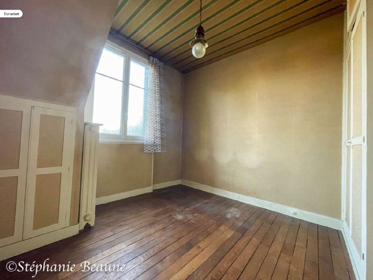  kaufen Haus Eaubonne Val-d'Oise 6