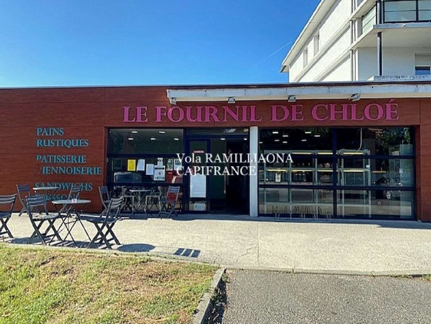  kaufen Haus Eaunes Haute-Garonne 3