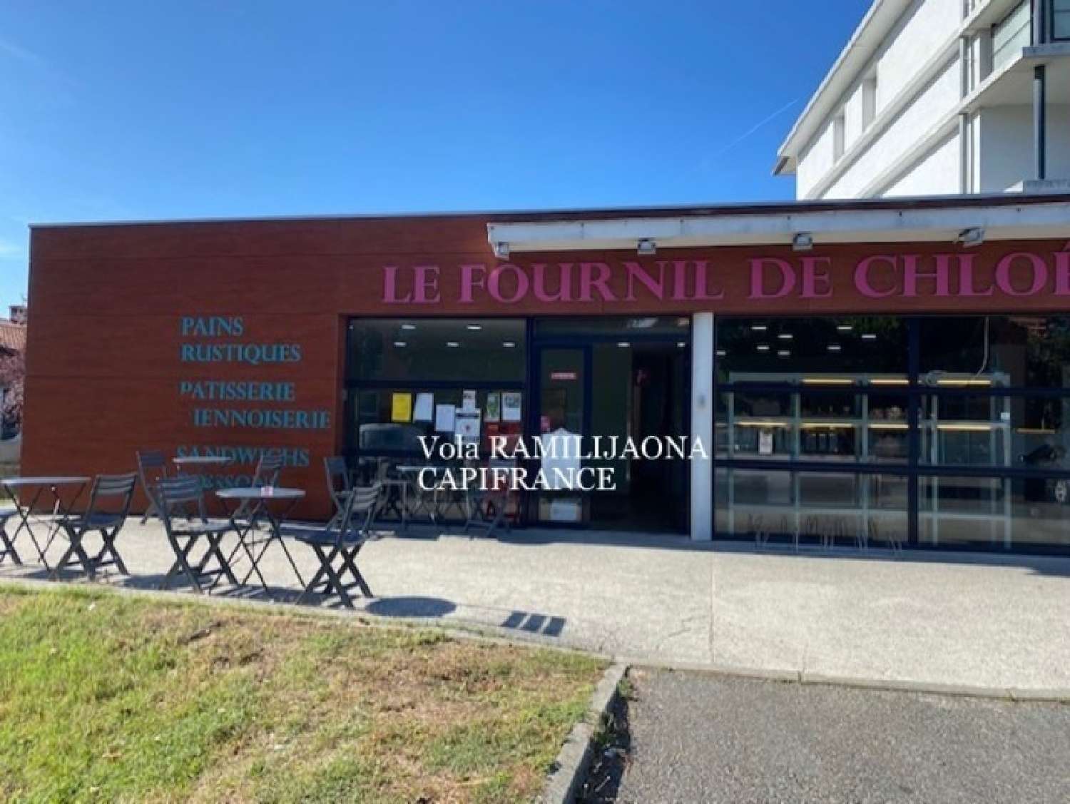  kaufen Haus Eaunes Haute-Garonne 6