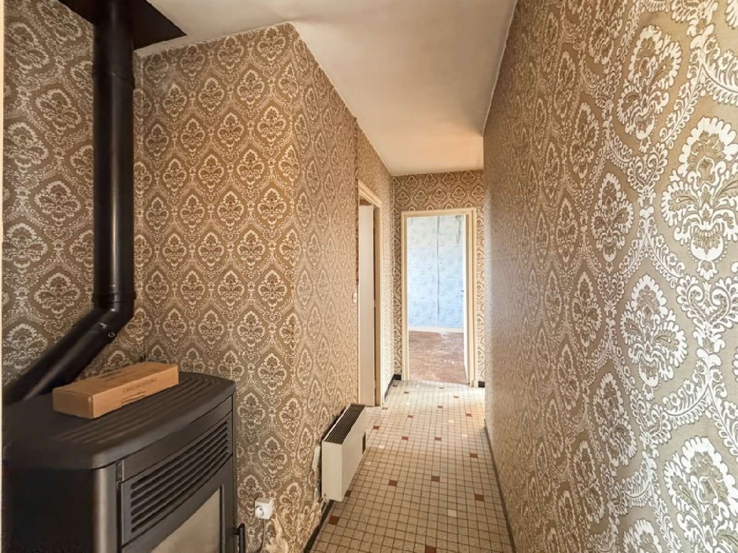  kaufen Haus Eauze Gers 7