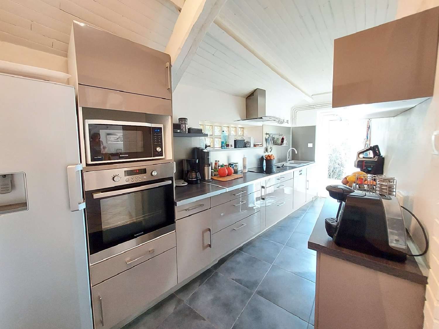  kaufen Haus Échassières Allier 5