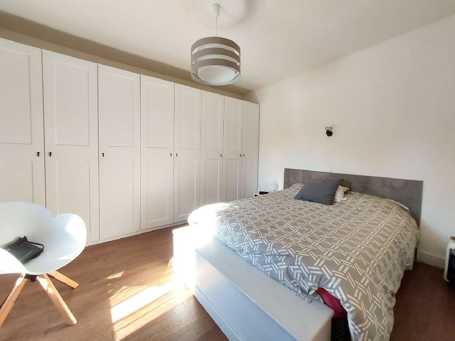  kaufen Haus Échassières Allier 6