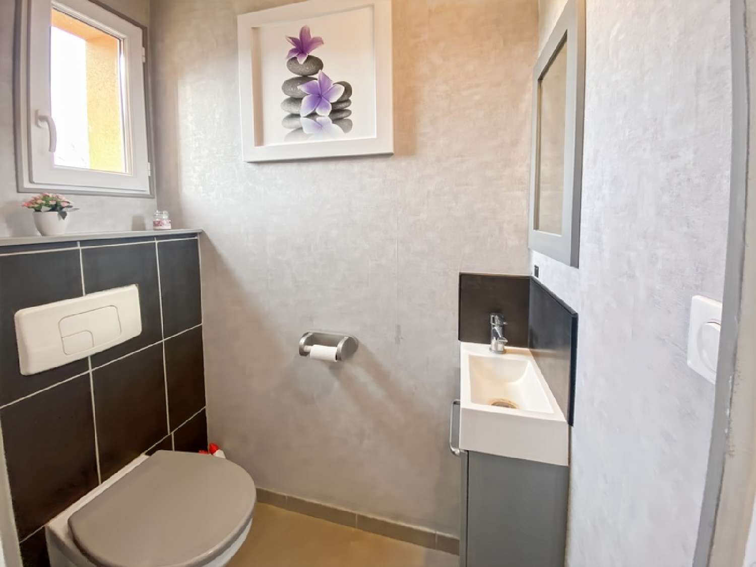  kaufen Haus Écommoy Sarthe 6