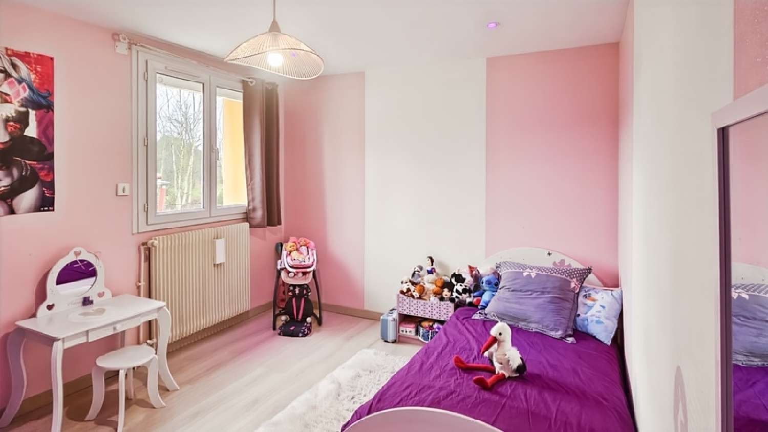  kaufen Haus Écommoy Sarthe 7