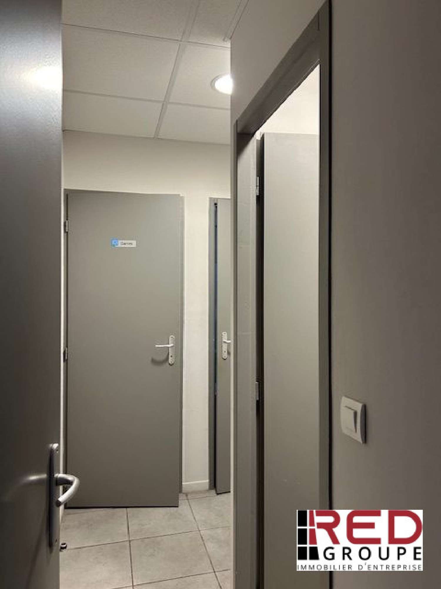  en venta oficina Éguilles Bocas del Ródano 5